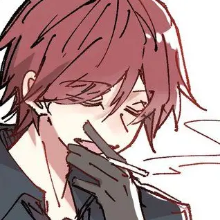 Profile image of ローレン
