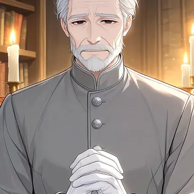 Profile image of Breccan