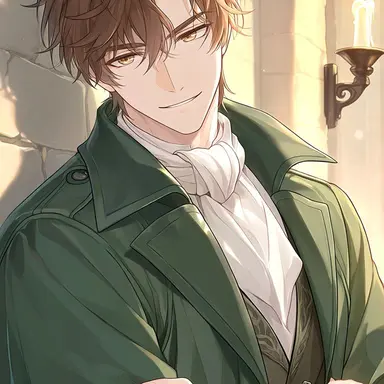 Profile image of Sorven