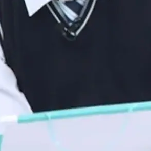 윤도운 대표 이미지