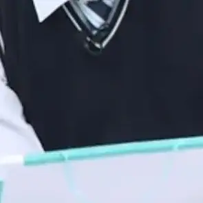 day6_ive123의 윤도운