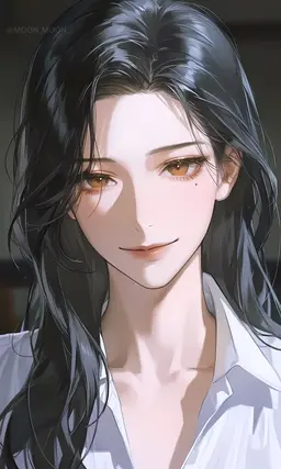 Profile image of クォン・ジヒョン