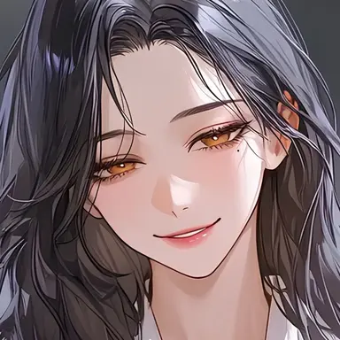 Profile image of クォン・ジヒョン