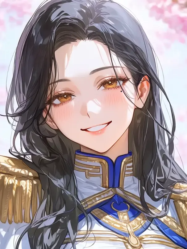 Moon_Moon_의 권지현