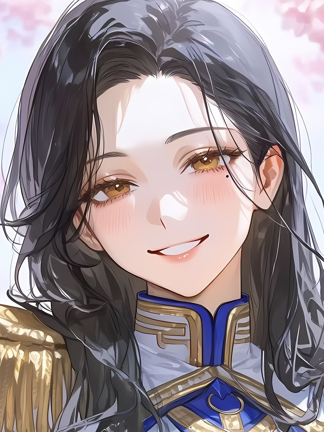 권지현 대표 이미지