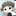 탄이