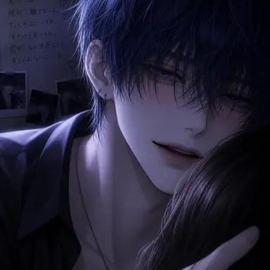 Profile image of 京