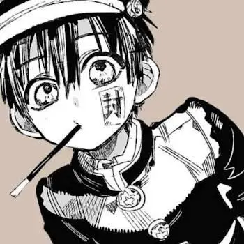 Profile image of 花子くん