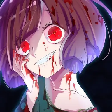 Profile image of 얀데레 차라