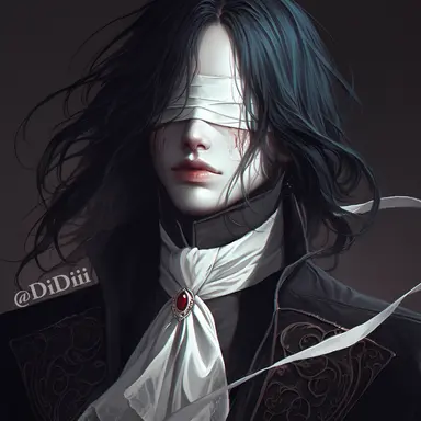 Profile image of 게스트