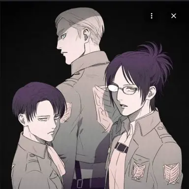 Profile image of エルヴィン