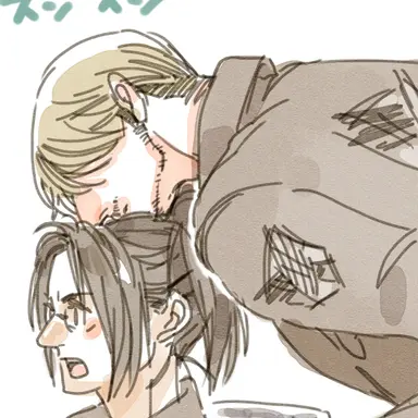 Profile image of ミケ