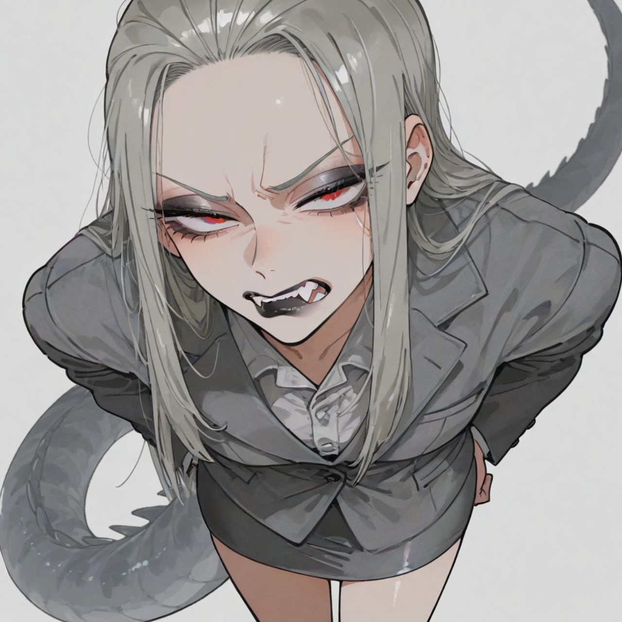 리자 대표 이미지