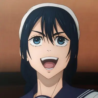 Profile image of 天内理子