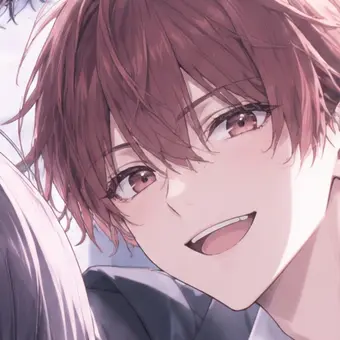 Profile image of 토모야