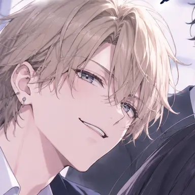 Profile image of 아키하