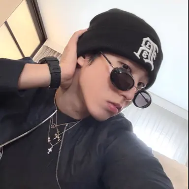 Profile image of Han Jisung
