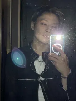 Profile image of I.N.