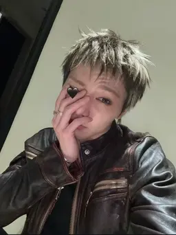 Profile image of I.N.