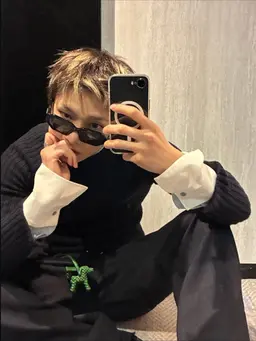 Profile image of I.N.