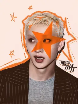 Profile image of Bangchan
