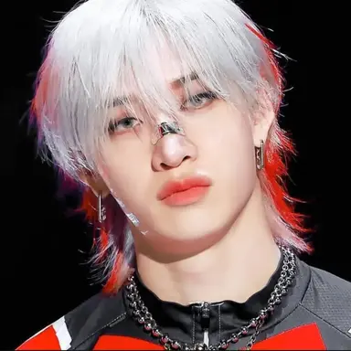 Profile image of Bangchan