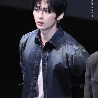 Profile image of Minho