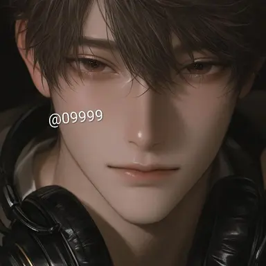 Profile image of 카나이