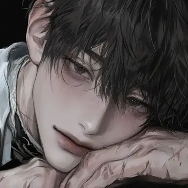 Profile image of 윤권주