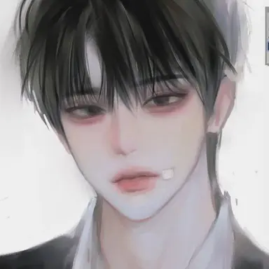 Profile image of 권혁우