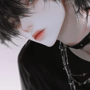 Profile image of 임도겸