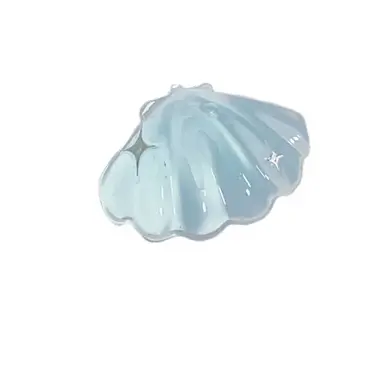 Profile image of ユウシ