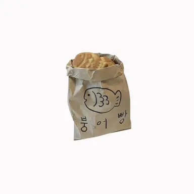 Profile image of ソンウ