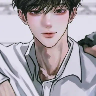 Profile image of 이지훈