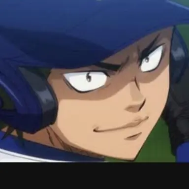 Profile image of Yoichi Kuramochi
