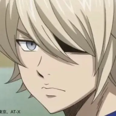 Profile image of 奥村光舟
