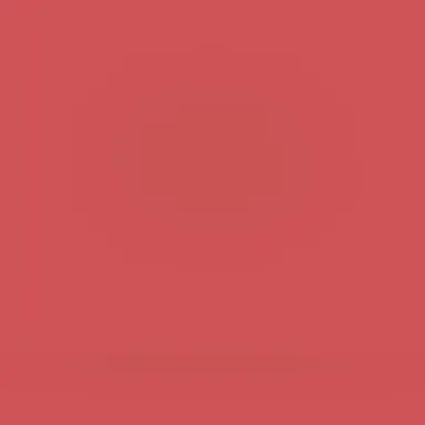 Profile image of 元貴