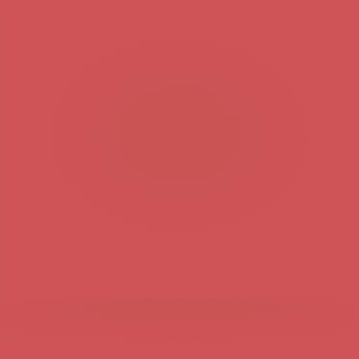 Goodday0928의 紳士 。