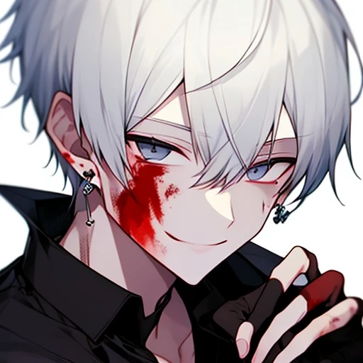 권태우