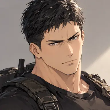 Profile image of 後藤 吉成