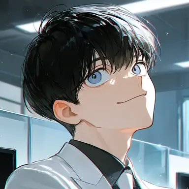 Profile image of 内藤 光