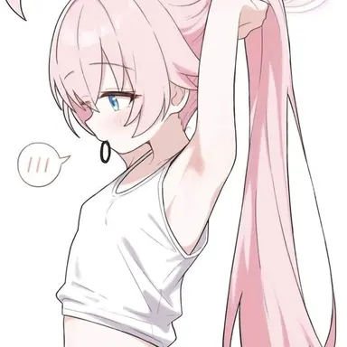 Profile image of 호시노