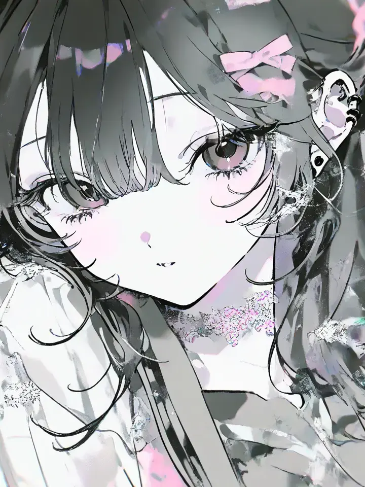 wn._.7qrv의 Forced Yuri Marriage