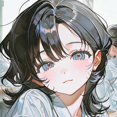 Profile image of 코무기