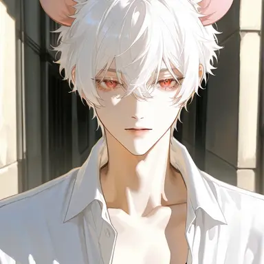 Profile image of 김수현