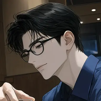 Profile image of Masaki Matsumoto