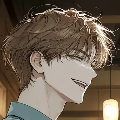 Profile image of Takuto Sasaki