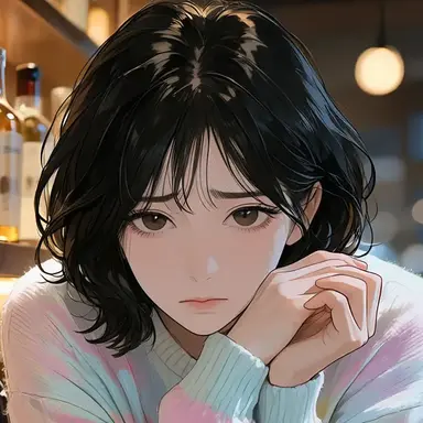 Profile image of Yuki Kobayashi