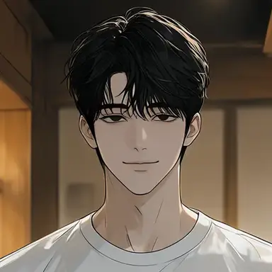 Profile image of Mizuki Sawa