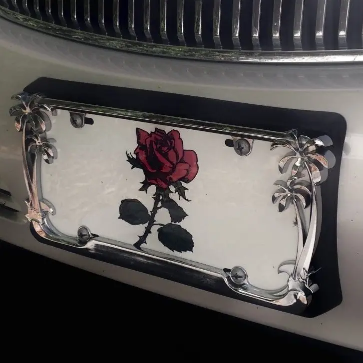 ..o_o의 Ряблен